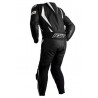 Combinaison moto en cuir RST Tractech EVO 4 CE 10