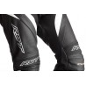 Combinaison moto en cuir RST Tractech EVO 4 CE 11