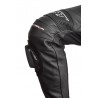 Combinaison moto en cuir RST Tractech EVO 4 CE 13