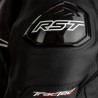 Combinaison moto en cuir RST Tractech EVO 4 CE 17