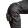 Combinaison moto en cuir RST Tractech EVO 4 CE 19