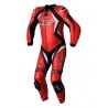Combinaison moto en cuir RST Tractech EVO 4 CE 0