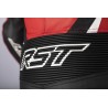 Combinaison moto en cuir RST Tractech EVO 4 CE 2