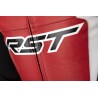 Combinaison moto en cuir RST Tractech EVO 4 CE 3