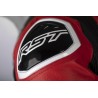 Combinaison moto en cuir RST Tractech EVO 4 CE 4