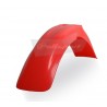 Garde boue moto avant POLISPORT HONDA CR 125 CR 250 CR 500 0