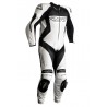 Combinaison moto en cuir RST Tractech EVO 4 CE 20
