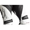 Combinaison moto en cuir RST Tractech EVO 4 CE 25