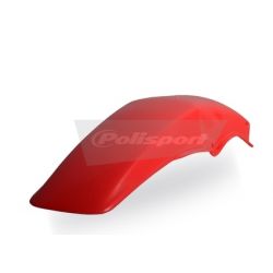 Garde boue arrière POLISPORT HONDA CR 125 1993-1997 CR 250 1992-1996