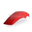 Garde boue arrière POLISPORT HONDA CR 125 CR 250 1993-1997