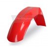 Garde boue moto avant POLISPORT HONDA CR 125 CR 250 2000 2001 0