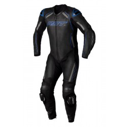 Combinaison moto en cuir RST S1 CE