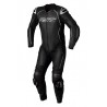 Combinaison moto en cuir RST S1 CE 8