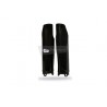 Protections de fourche POLISPORT HONDA CR 125 CR 250 CRF 250 R CRF 450 R CRF 450 RX 1