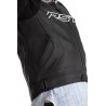 Blouson moto cuir Tractech Evo 4 2