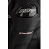 Blouson moto cuir Tractech Evo 4 4
