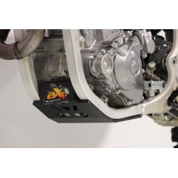 Semelle Mx Axp HONDA CRF 250 R CRF 450 R CRF 450 RX