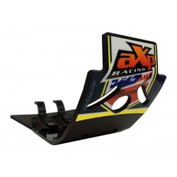 Semelle Mx Axp Phd Anaheim Style HUSQVARNA FC 250 FC 350 FX 350