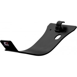Semelle CROSS-PRO MX HUSQVARNA TC 250 TC 310 2011-2013