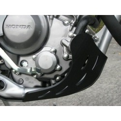 Sabots enduro AXP HONDA CRF 250 L 2013-2021