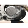Sabot moteur AXP GP HONDA CRF 250 R CRF 450 R CRF 450 RX 2