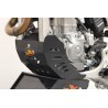 Sabot moteur AXP GP HONDA CRF 250 R CRF 450 R CRF 450 RX 3