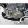 Protection moto AXP le sabot moteur pour moto HONDA CRF 450 R 2005 à 2008 1