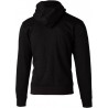 Sweatshirt à capuche RST Pullover Kevlar® CE 1