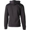 Sweatshirt à capuche RST Pullover Kevlar® CE 3