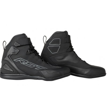 Chaussures RST Sabre waterproof CE