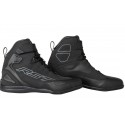 Chaussures RST Sabre waterproof CE