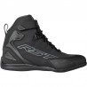 Chaussures RST Sabre waterproof CE 2