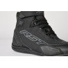 Chaussures RST Sabre waterproof CE 5