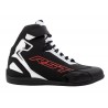 Chaussures RST Sabre CE 6