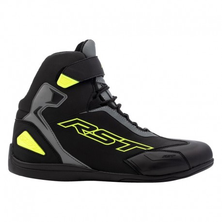 Chaussures RST Sabre CE