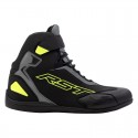 Chaussures RST Sabre CE