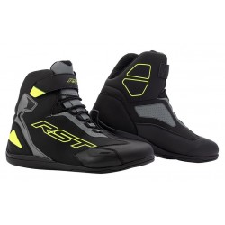 Chaussures moto RST Sabre CE