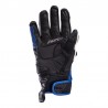 Gants été RST Freestyle II 5