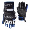 Gants été RST Freestyle II 6