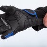 Gants été RST Freestyle II 8
