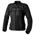 Blouson femme RST S1 Mesh CE