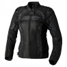 Blouson femme RST S1 Mesh CE 0