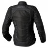 Blouson femme RST S1 Mesh CE 1