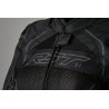 Blouson femme RST S1 Mesh CE 2
