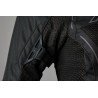Blouson femme RST S1 Mesh CE 3
