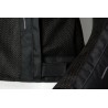 Blouson femme RST S1 Mesh CE 4