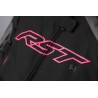 Blouson femme RST S1 Mesh CE 7