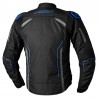 Blouson textile RST S-1 37