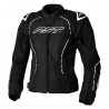 Blouson femme RST S1 Mesh CE 10