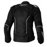 Blouson femme RST S1 Mesh CE 11